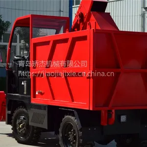 �ý����� ��������೵������೵ ��ֳר��