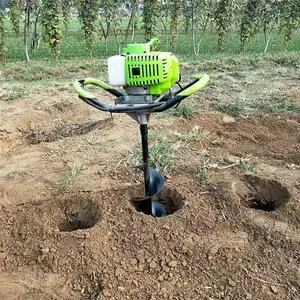 ���ʴ����ڿӻ� ����ֲ���ڿӻ� �����Ե��߸˶���
