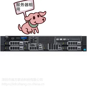 喜迎国庆中秋,南方联合服务器租用,一律享88折优惠