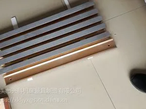 ��Ҫ���ڼ��顢���������ߡ�