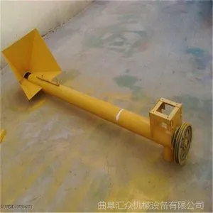 ���������������������ƶ�ʽ ��װ��������������