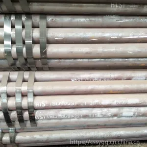 ��ֲ�15crmog��ѹ�Ͻ���ֻ��ͼ����ۣ������Ʒ��ͼ������