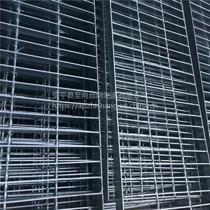 ���л�������ƽ̨��п��դ�� Q235