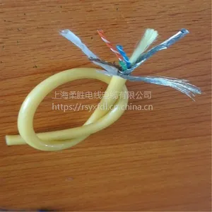 �Զ��������������ֻ� ������ĥ�������� ������¶���