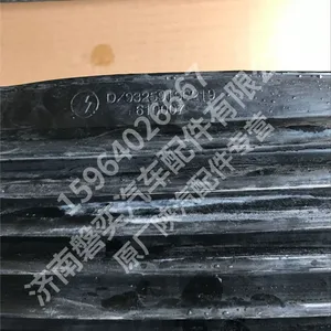 �����ؿ� �������� F3000 ���������ƹ� Ԥ���� ���ƽӹ�DZ93259190219 ��������