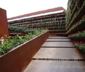 �����ͺ�ְ��ֻ���Ӧ ���ɫ�ͺ�ְ���԰��Ļǽװ��