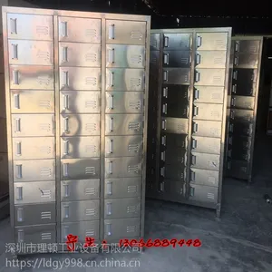 不锈钢文件柜不锈钢器械柜仪器柜不锈钢医疗柜