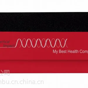 苏州垂直律动机专卖店法国BodyGreen倍丽生垂直律动机专卖GS100