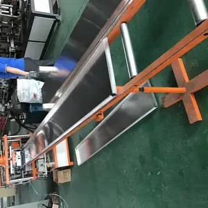 ͨ����װS�������컨�������ͼֽ �ڷ���ȥ�Ĺ������۰��������