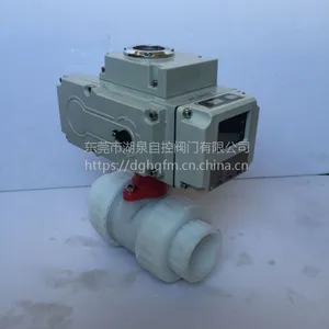 ��ң������Һ����ʾ��ť�ֳ�����Զ�̲����л���ťPE����˫����綯��