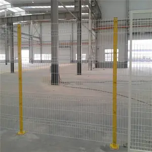 ����Χ���� ·������դ�� ���ٹ�·���λ���