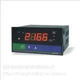 SWP-C80系列数字/光柱显示控制仪