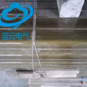 环氧树脂立柱