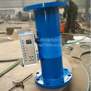 ����ȫ�Զ���Ƶ����ˮ����������ֱ��DN350