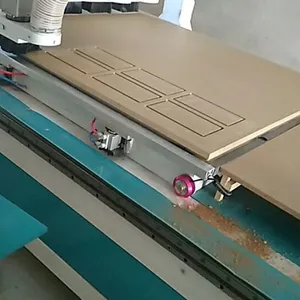 �ֻ���������ʯ�ĵ�̻� ����ʯ��̻� ���ϻ��۸� �����Ͽ��ϻ� �¹��̻� �������豸