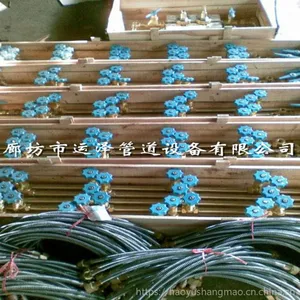 二氧化碳汇流排_co2汇流排价格_优质co2汇流排批发