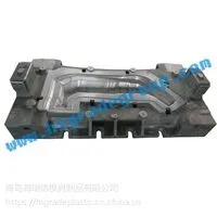 青岛汽车冲压模具/汽车冲压模具加工制作/HRD-053268950288