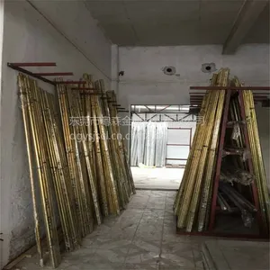 �㶫�����쳬��H62��ͭ�� C5191�߾���ͭ�� HPb63-3��ڻ�ͭ��