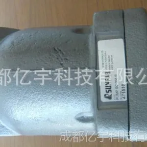 ��� SUNFAB��ʤ����  SCP025LN142W25Z1M300   ������