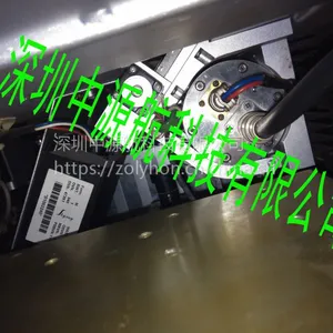 rohs价格卤素_价格 卤素升级多少钱 天瑞edx1800b低价