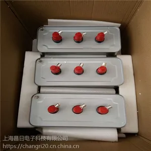 ���� 400V 16KVAR BSMJ��������ʽ����������BSMJ-0.4-16-3