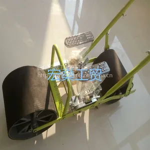 ��������Ͳ˲��ֻ� ���ƶ��������������ֻ�