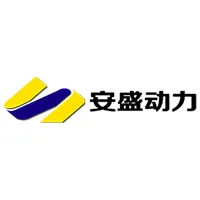 ��˾logo