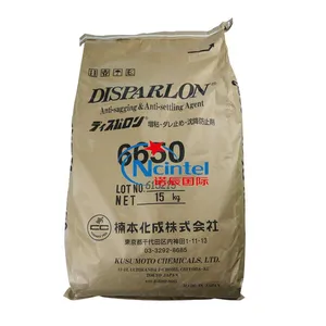 触变剂防沉剂6650|触变剂有哪些类型|诺辰