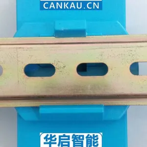 CR140 LoRaWANԶ�̲���ն� 4·�������ɼ� 4·�̵������