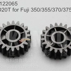 ��ʿ327F1122065����