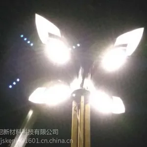 长春道路交通指示信号灯安全警示灯