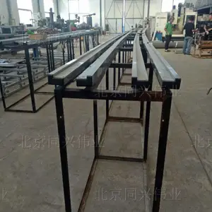 不锈钢货架焊接加工 钢板折弯件 板材折弯焊接加工