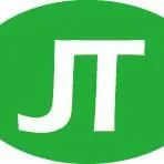 涿州市郡腾塑料制品有限公司