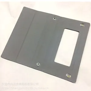 ���ݲ�����Ƥ�׹��������Ӵ���Ƥ���������������������OEM�ӹ�