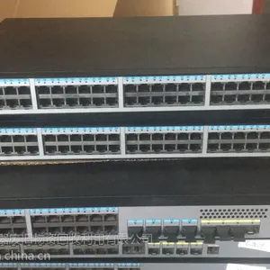 浦东机房下架思科路由器回收,单位机房二手CISCO防火墙回收
