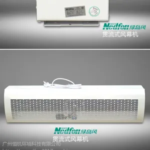 �̵��糧�������̵����Ļ����ͨ�͹�����Ļ��FM3015-2-S
