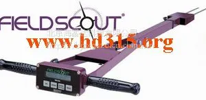 (WLY)����ˮ���ٲ��ǣ������� �ͺ�:ZX56/TDR300��ţ�M223519