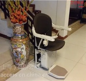 座椅式电梯 坐椅电梯 座椅电梯 价格艾行供
