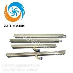 ��Ӧ�絶����_��������ĤͿ���絶