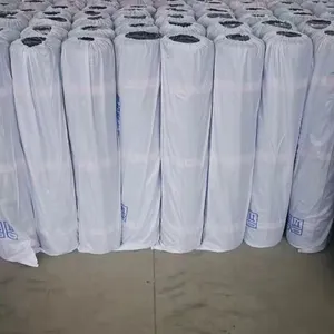 厂家供应环保型自粘防水卷材 非火烤型防水材料