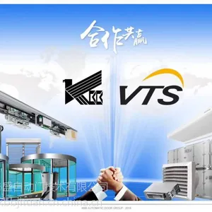 盟盛通与荷兰知名热回收品牌威柯达成战略合作,共创中国节能建筑新时代