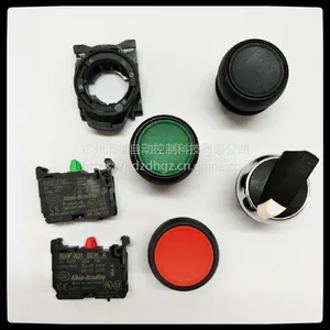 800T/H 30.5 mm ���²���ָʾ��800T-PT16R