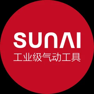 嘉佑佳（苏州）智能装备有限公司