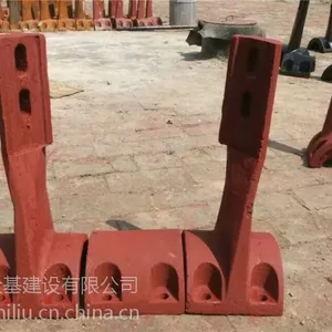 ɽ����Բ����Բ�ѻ���������վ�е�����ֻ���js500 750 1000 2000���