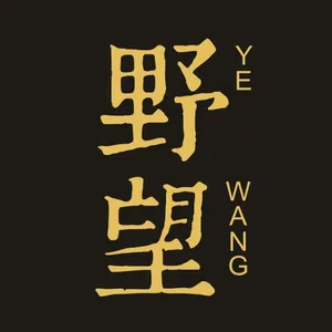 ��˾logo