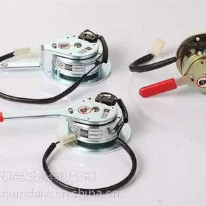 仟岱刹车器_仟岱机电设备在线咨询_仟岱刹车器ALS0S2AP