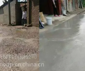 ������������·��ɰ�����ʲô�취�����ֲ����޲�
