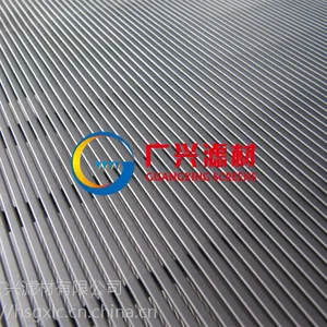 ��Ӧ���������˲Ĳ������ˮ����ɸ�� ����ɸ ơ���豸ɸ��