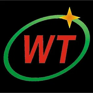 ��˾logo