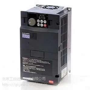 ��ӦFR-F700�����Ƶ��FR-F740-S90K-CHTˮ��ר�ñ�Ƶ��